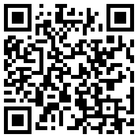 qrcode für OBO Bettermann OBO cover intersection 7027840 - RKD 100 DD