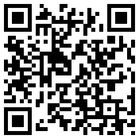 qrcode für OBO Bettermann OBO cover intersection 7027842 - RKD 200 DD