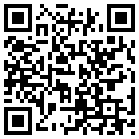 qrcode für OBO Bettermann OBO cover intersection 7027848 - RKD 500 DD