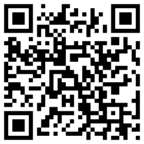 qrcode für OBO Bettermann OBO cover intersection 7027880 - RKD 100 A4