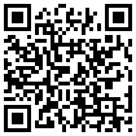 qrcode für OBO Bettermann OBO cover intersection 7027882 - RKD 200 A4