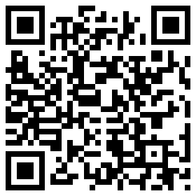 qrcode für OBO Bettermann OBO cover intersection 7027884 - RKD 300 A4