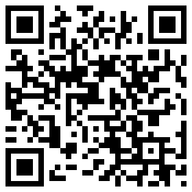 qrcode für OBO Bettermann OBO cover intersection 7027886 - RKD 400 A4