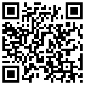 qrcode für OBO Bettermann OBO cover intersection 7027888 - RKD 500 A4