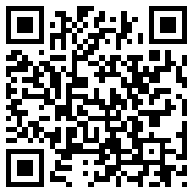 qrcode für OBO Bettermann OBO cover intersection 7027890 - RKD 600 A4