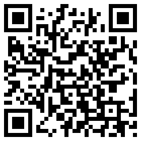 qrcode für Busch Jaeger BJ Busch Wächter® 280° KNX brown - BW/A4.11-131