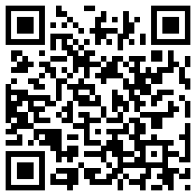 qrcode für Busch Jaeger BJ Busch Wächter® 280° KNX aluminum silver - BW/A4.11-133