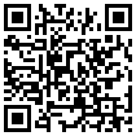 qrcode für Busch Jaeger BJ Busch Wächter® 280° KNX stainless steel - BW/A4.11-136