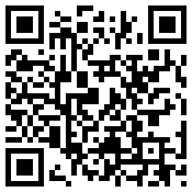 qrcode für Busch Jaeger BJ Busch Wächter® 280° Wireless Brown - 6251/28-131-WL