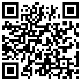 qrcode für Busch Jaeger BJ Busch Wächter® 280° Wireless aluminum silver - 6251/28-133-WL
