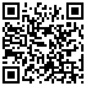 qrcode für Busch Jaeger BJ Busch Wächter® 280° Wireless White - 6251/28-134-WL
