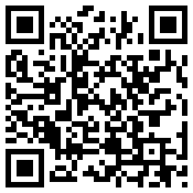 qrcode für Busch Jaeger BJ Busch Wächter® 280° Wireless stainless steel - 6251/28-136-WL