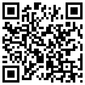 qrcode für Busch Jaeger BJ Busch Wächter® 280° f@h brown - BW-A4.11-131