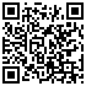 qrcode für Busch Jaeger BJ Busch Wächter® 280° f@h aluminum silver - BW-A4.11-133