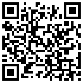 qrcode für Busch Jaeger BJ Busch Wächter® 280° f@h white - BW-A4.11-134
