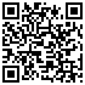 qrcode für Berker 75900080 - label 7590 00 80 IQ touch