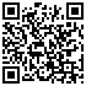 qrcode für Busch Jaeger BJ Busch Wächter® 280° f@h stainless steel - BW-A4.11-136