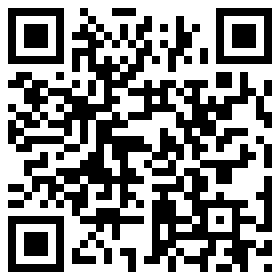 qrcode für Busch Jaeger BJ Busch Wächter® 90° BT brown - 6851/9-131