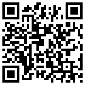 qrcode für Busch Jaeger BJ Busch Wächter® 90° BT white - 6851/9-134