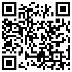 qrcode für Busch Jaeger BJ Busch Wächter® 90° BT anthracite - 6851/9-135