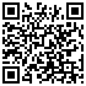 qrcode für Busch Jaeger BJ Busch Wächter® 90° BT stainless steel - 6851/9-136