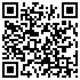 qrcode für Busch Jaeger BJ Busch Wächter® 220° BT brown - 6851/22-131