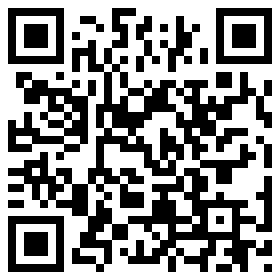 qrcode für Busch Jaeger BJ Busch Wächter® 220° BT aluminum silver - 6851/22-133