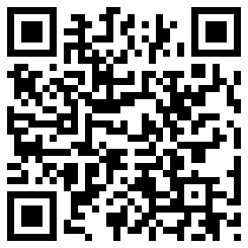 qrcode für Busch Jaeger BJ Busch Wächter® 220° BT anthracite - 6851/22-135