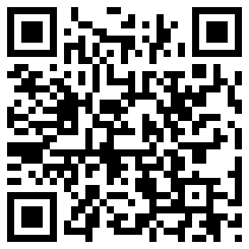 qrcode für Busch Jaeger BJ Busch Wächter® 220° BT stainless steel - 6851/22-136