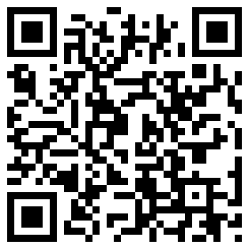 qrcode für Busch Jaeger BJ Busch Wächter® 220° BT white - 6851/22S-134