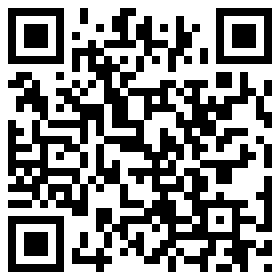 qrcode für Busch Jaeger BJ Busch Wächter® corner adapter brown - 6851/EA-131