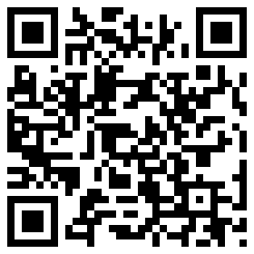 qrcode für Busch Jaeger BJ Busch Wächter® corner adapter aluminum silver - 6851/EA-133