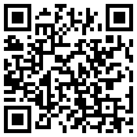 qrcode für Busch Jaeger BJ Busch Wächter® corner adapter anthracite - 6851/EA-135