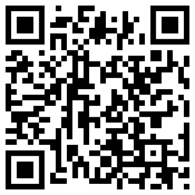 qrcode für Busch Jaeger BJ Busch Wächter® corner adapter stainless steel - 6851/EA-136