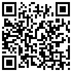 qrcode für Busch Jaeger BJ Busch Wächter® design frame square brown - 6851/DR-131