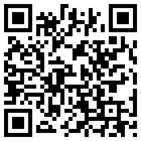 qrcode für Busch Jaeger BJ Busch Wächter® design frame square - 6851/DR-133