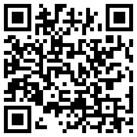 qrcode für Busch Jaeger BJ Busch Wächter® design frame square - 6851/DR-135