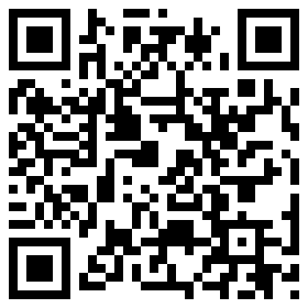 qrcode für Busch Jaeger BJ Busch Wächter® design frame square Est - 6851/DR-136