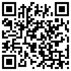 qrcode für Busch Jaeger BJ Central disc 1 fold Infoline - 1571 CN-44G