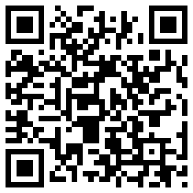 qrcode für Busch Jaeger BJ Central disc illuminated 6 times - 1575 CN-44G