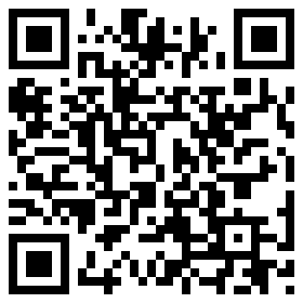 qrcode für Busch Jaeger BJ Central disc labeling field - 1576 CN-44G