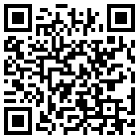 qrcode für Busch Jaeger BJ Central disc rotary handle volume level imprint - 1740 DR/03-44G