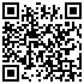 qrcode für Busch Jaeger BJ Central disc rotary handle volume level imprint - 1740 DR/03-44M