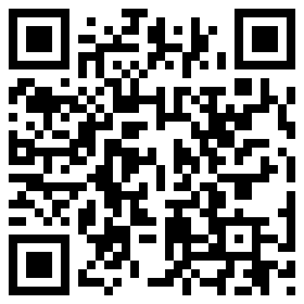 qrcode für Busch Jaeger 1740-44M - BJ Central disc rotary handle “up/down” arrow imprint