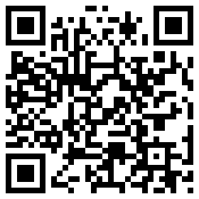 qrcode für Hewlett Packard 663347-001 - HPCooling Fan 1 Rear Fan Location