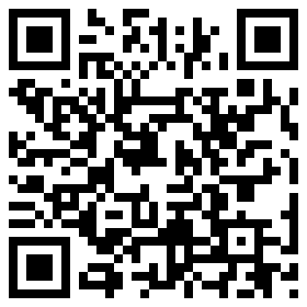 qrcode für Busch Jaeger 1740-45M - BJ Central disc rotary handle “up/down” arrow imprint
