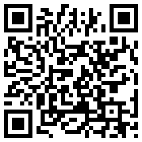qrcode für KOPP 941120089