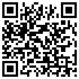 qrcode für Pflitsch 153z16
