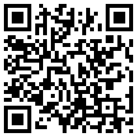 qrcode für Busch Jaeger BJ Central disc rotary handle imprint '0 3' - 2542 DR/01-44G