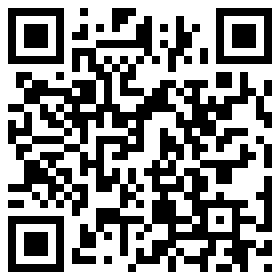 qrcode für Busch Jaeger BJ central disc labeling field inserts - 1755 SL/PZ-44G